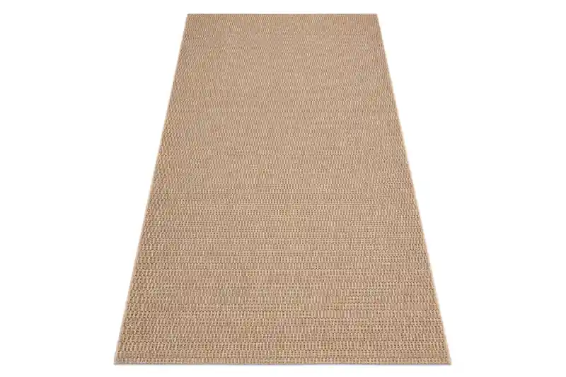 Koberec SIZAL BOHO 39136026 béž Nejlepší Volba