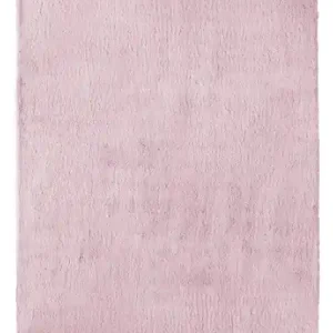Oblíbený Koberec MOYO 1 SOFT ROSE