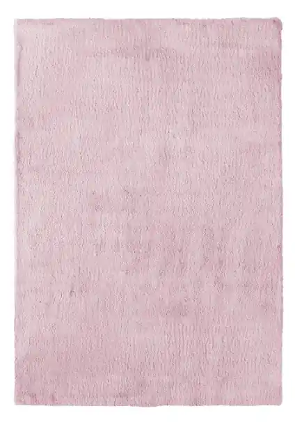 Oblíbený Koberec MOYO 1 SOFT ROSE
