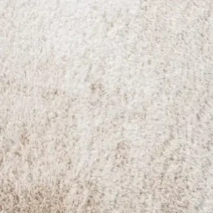 Hit Sezóny Koberec MOYO 1 BEIGE