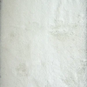 Kup Teď Koberec MOYO 1 WHITE