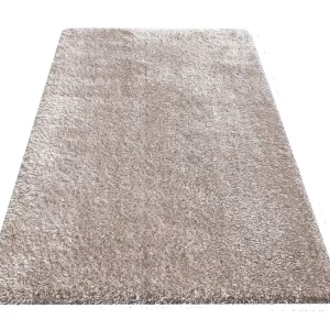 Koberec MERINOS cappuccino Finální Výprodej