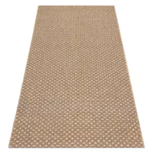 Koberec SIZAL BOHO 39044026 béžový Jen Po Omezenou Doba
