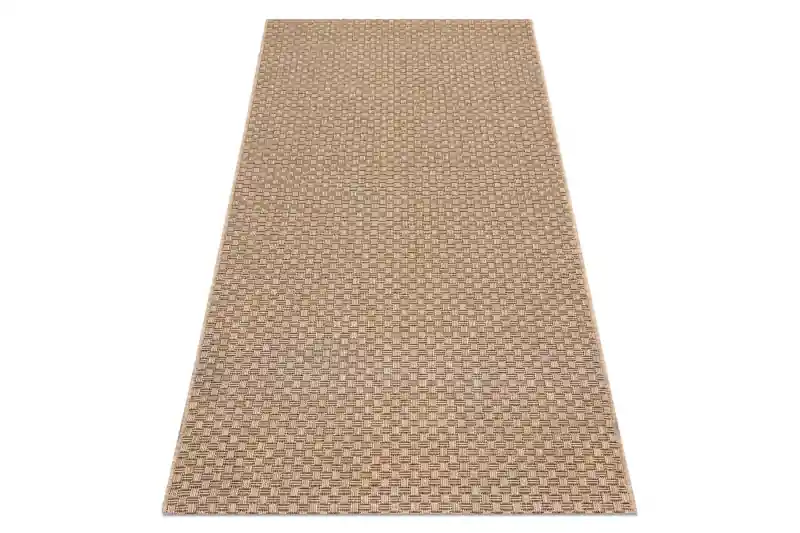 Koberec SIZAL BOHO 39044026 béžový Jen Po Omezenou Doba