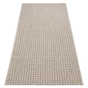 Aktuální Koberec SIZAL BOHO 39003363 béž