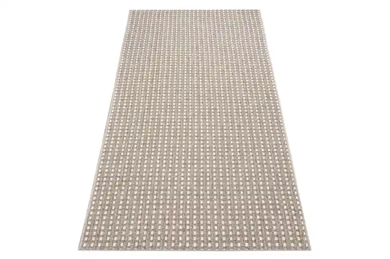 Aktuální Koberec SIZAL BOHO 39003363 béž