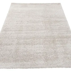 Koberec VERSAY 6365A světle šedý EJF BF Koupit Online