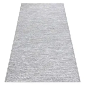 Koberec SIZAL COLOR 47201500 béž Objednat Nyní