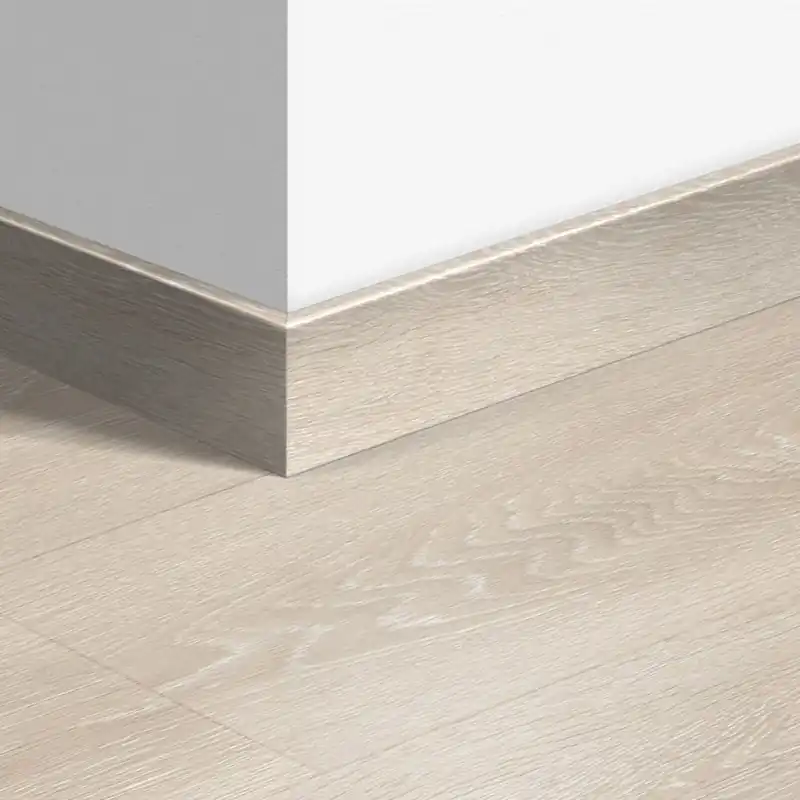Set 6ks soklových lišt MDF 3554 240 cm Značkový