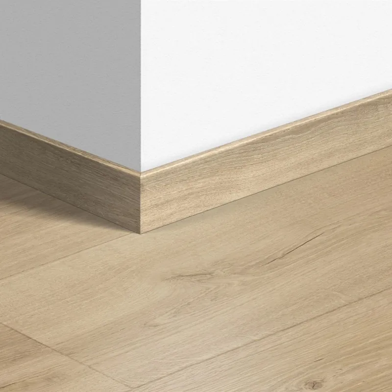 Set 6ks soklových lišt MDF 3550 240 cm Bezpečná Platba