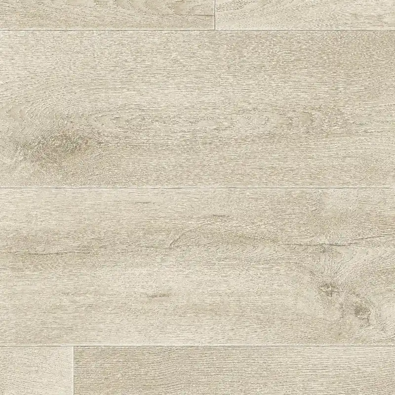 Novinka PVC podlaha EXCLUSIVE 280T DUB ivory