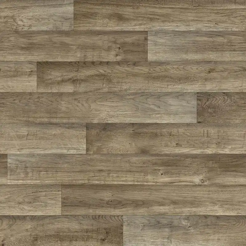 Objednat Nyní PVC podlaha PIETRO CHALET OAK