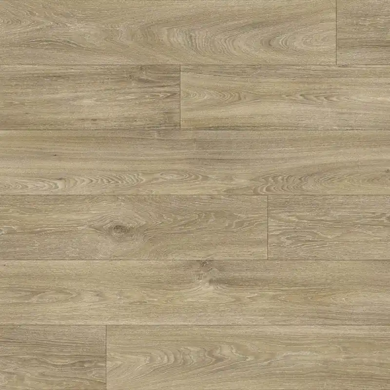 Aktuální PVC podlaha PIETRO DUB HAVANNA NATURAL