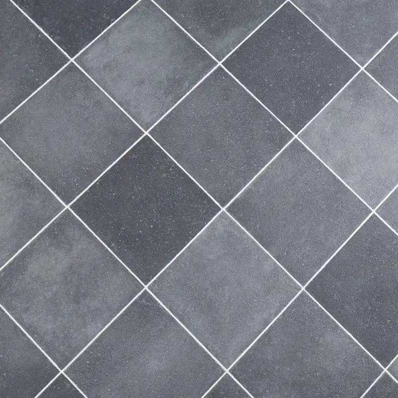 PVC podlaha SAFETEX COTTAGE STONE Ověřený