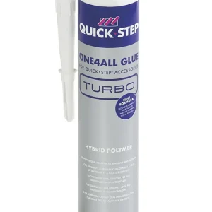 Originální Montážní lepidlo QUICK STEP One4all 290 ml