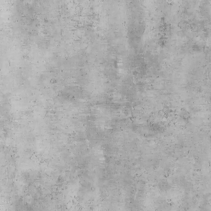 Bezpečná Platba PVC podlaha BONUS BETON světlý