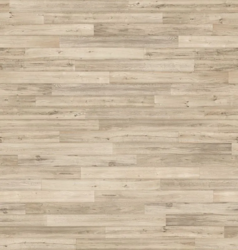 PVC podlaha MOONLIGHT DUB SONORA NATURAL Sezónní Sleva
