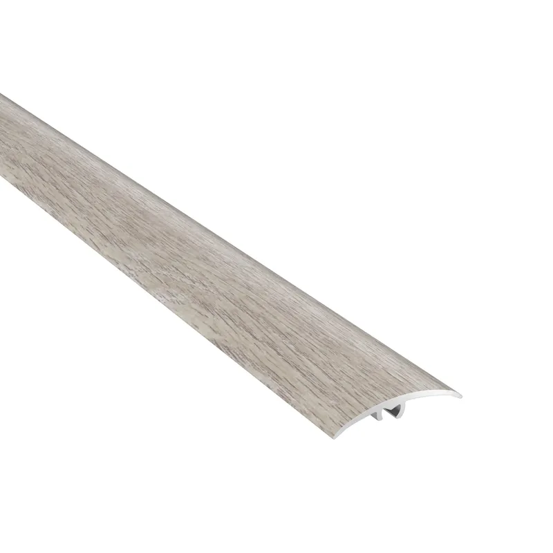 Must-Have Přechodová lišta CS1 dub buffalo 98 cm