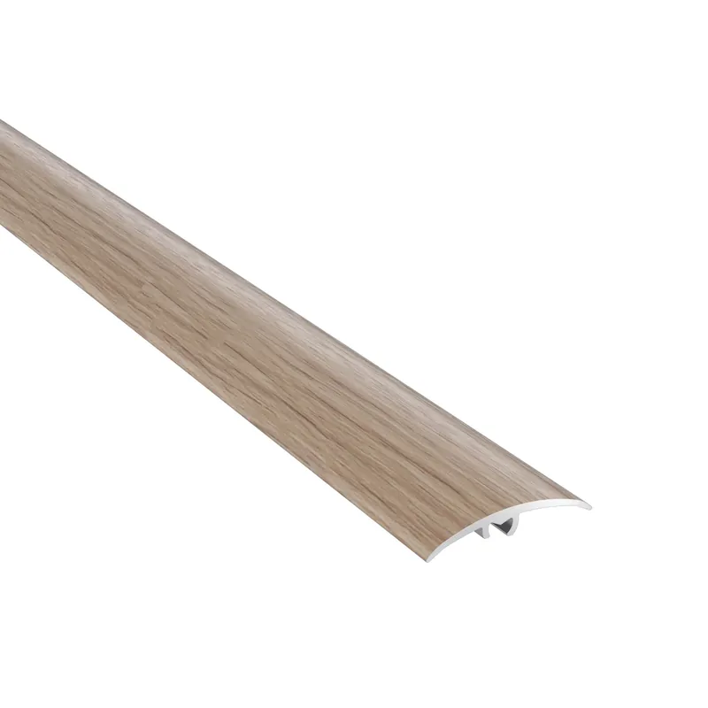 Speciální Cena Přechodová lišta CS1 dub lingburg 98 cm