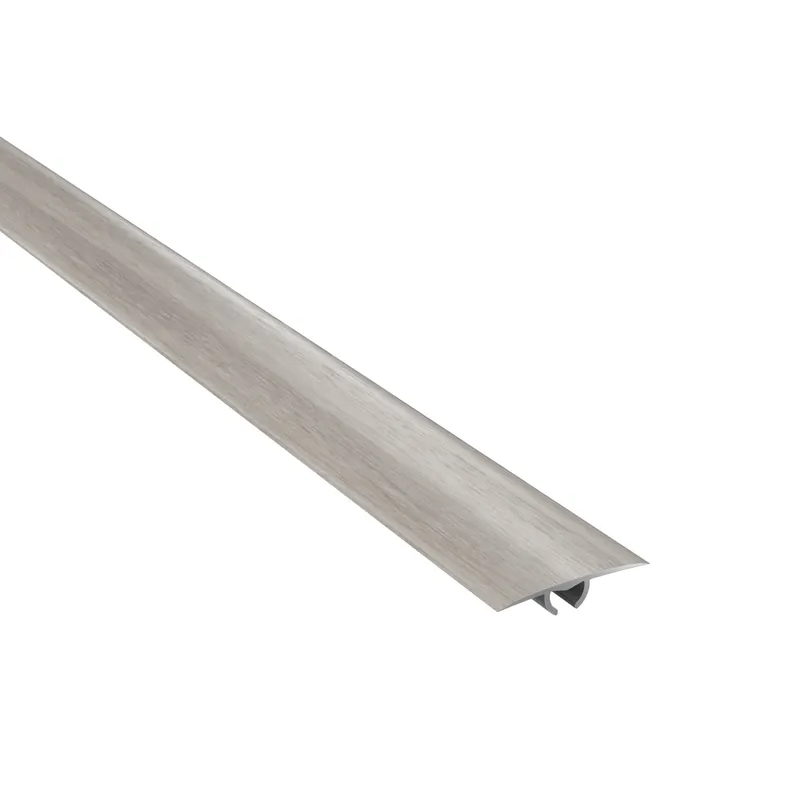 Cenově Výhodný Přechodová lišta CS3 severní jasan 93 cm