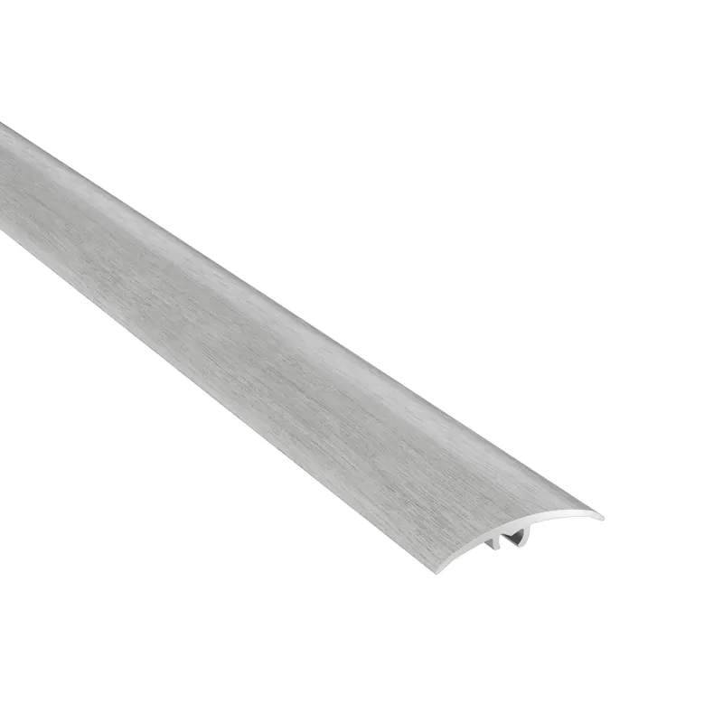 Akce Přechodová lišta CS1 dub ontario 98 cm