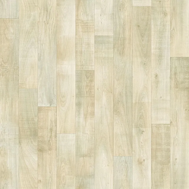 PVC podlaha QUINTEX WATER OAK Akce