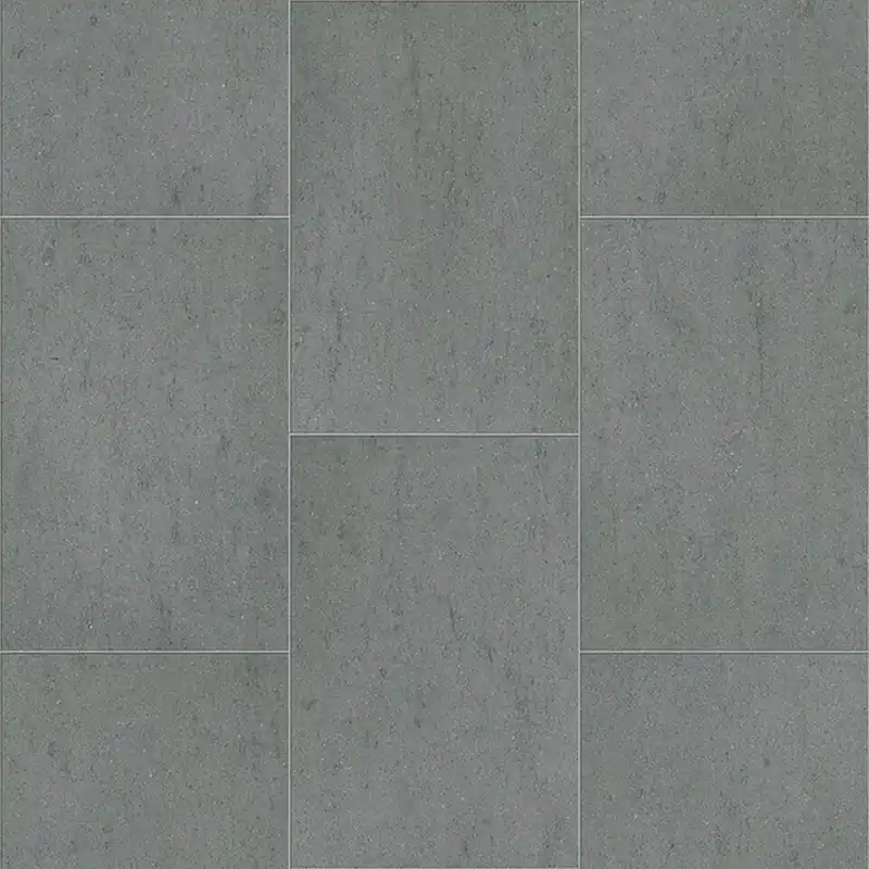 Finální Výprodej PVC podlaha QUINTEX ARCO