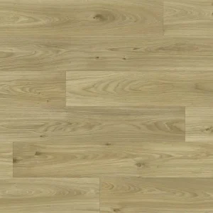 PVC podlaha QUINTEX GAMBLE OAK Odeslání Ihned