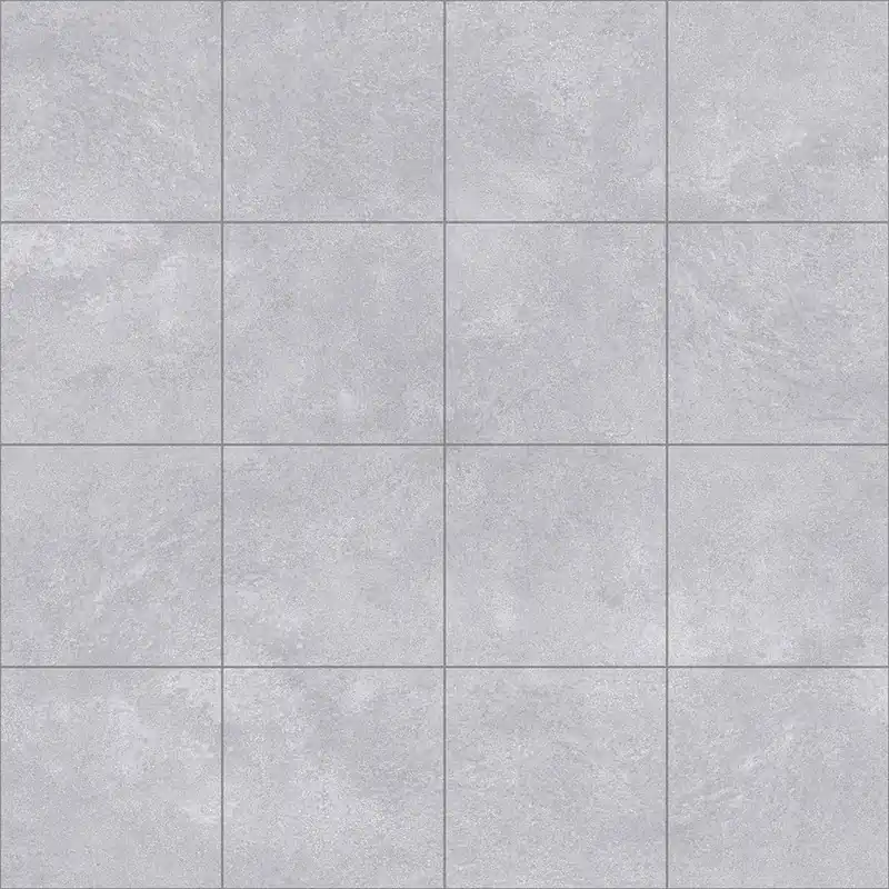 PVC podlaha TURBO TRAVERTINE Nakupujte Hned