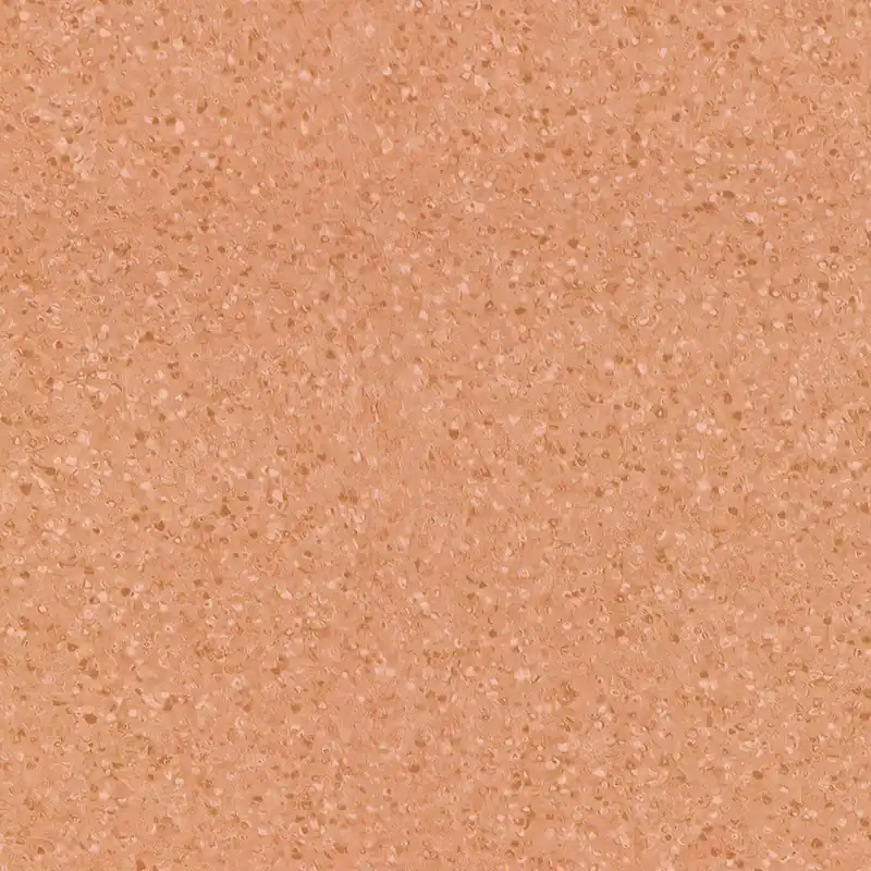 PVC podlaha TITANIUM TERRA Časově Omezené