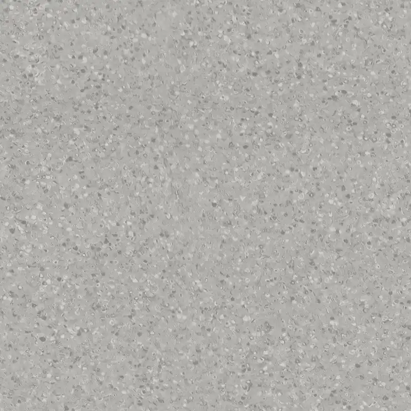 Koupit Online PVC podlaha TITANIUM středně šedá