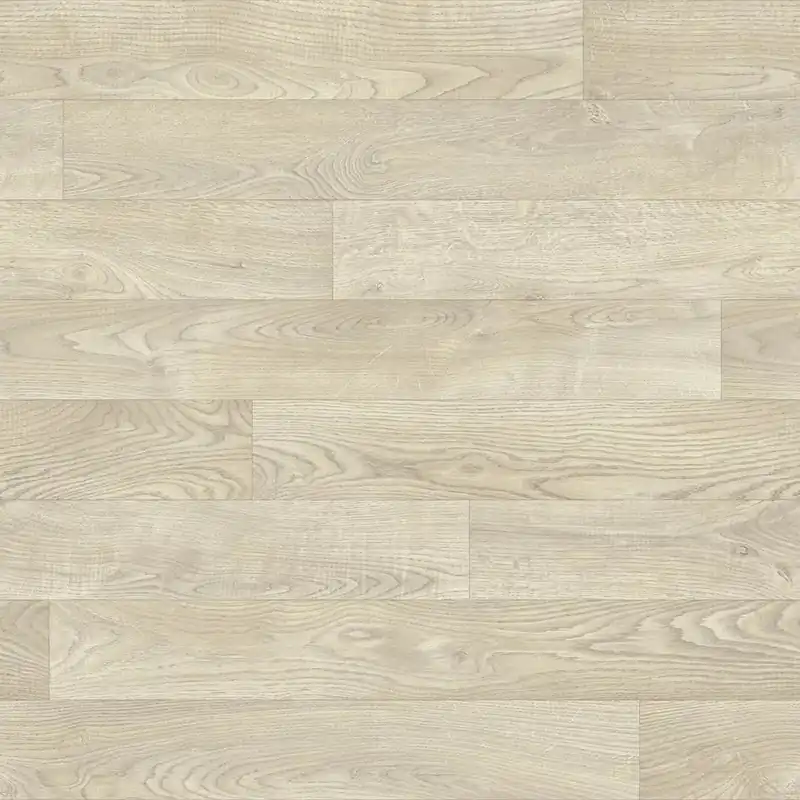 Přímo Od Výrobce PVC podlaha PIETRO DUB WHITE
