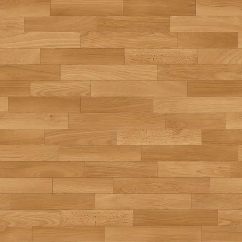Kup Teď PVC podlaha START BUK KLEPKA