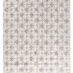 Koberec FELICE GF/034 BEIGE 3D Must-Have