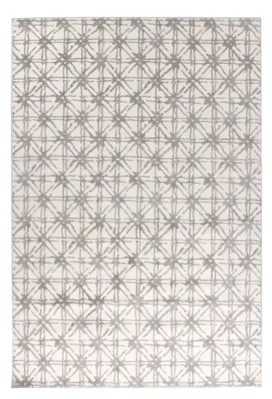 Koberec FELICE GF/034 BEIGE 3D Must-Have