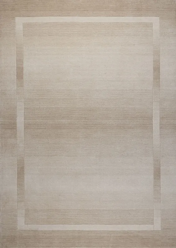 Koberec ELEGANCE 9035 BEIGE Výprodej