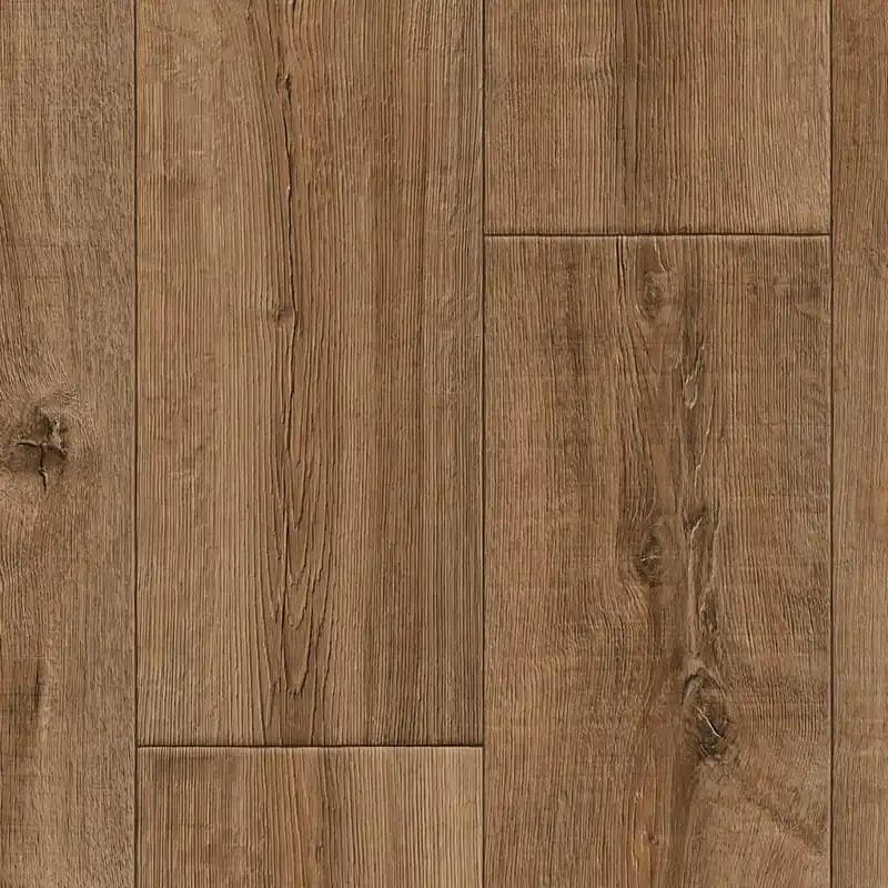 PVC podlaha ULTIMATE WOOD EDGEWOOD Ihned K Objednání