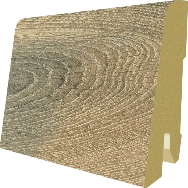 Soklová lišta MDF L373 (1022752) 240 cm Zlevněný