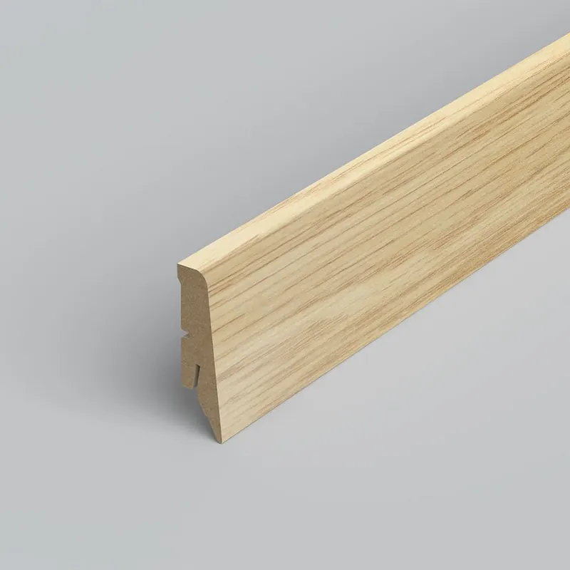 Vysoce Kvalitní Podlahová lišta MDF CLASSEN 17699871