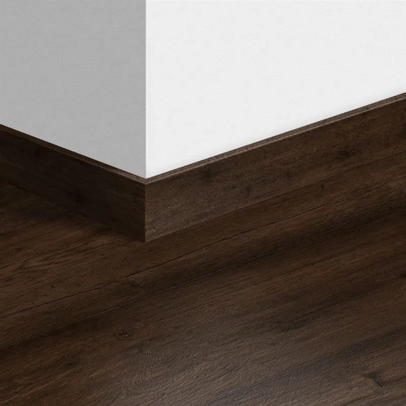 Soklová lišta MDF 4756 240 cm Nízká Cena