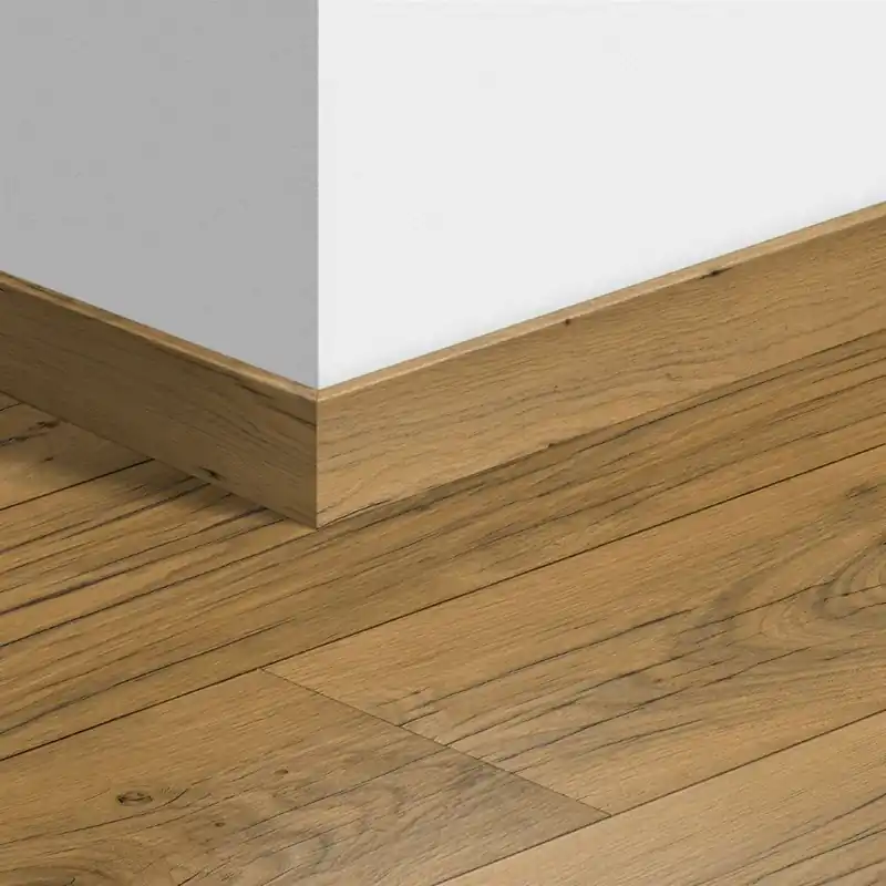 Set 6ks soklových lišt MDF 4767 240 cm Vrácení Zdarma