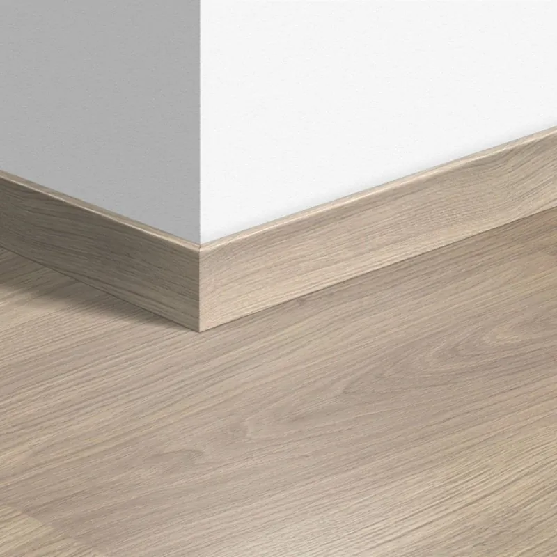 Novinka Soklová lišta MDF 3181 240 cm