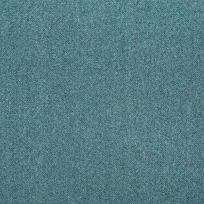 Kobercové čtverce CREATIVE SPARK modrý Finální Výprodej