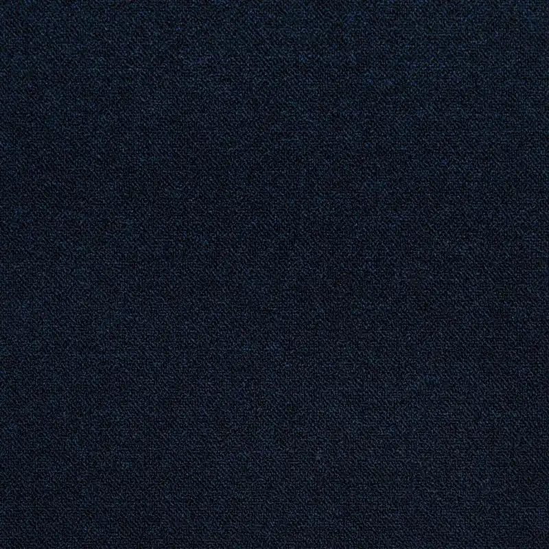 Kobercové čtverce CREATIVE SPARK tmavomodré 50x50 cm Levný