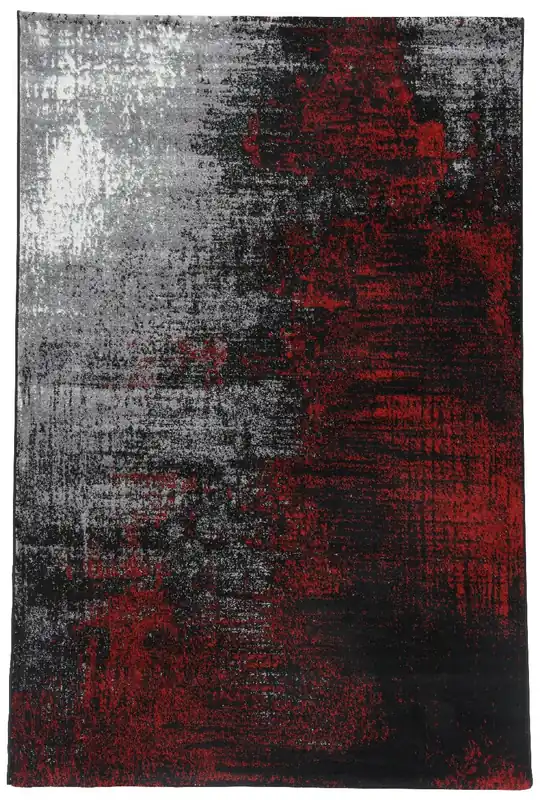 Objednat Nyní Koberec MONIA 2060 RED MULTI