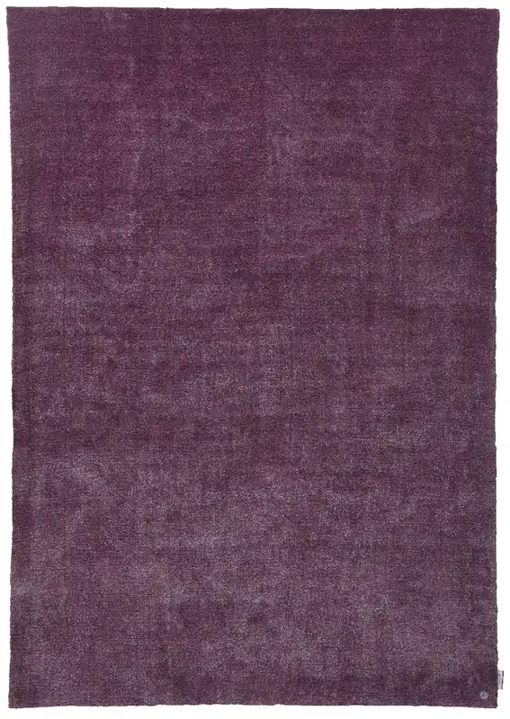 Cenově Výhodný Koberec TOM TAILOR POWDER UNI MAUVE