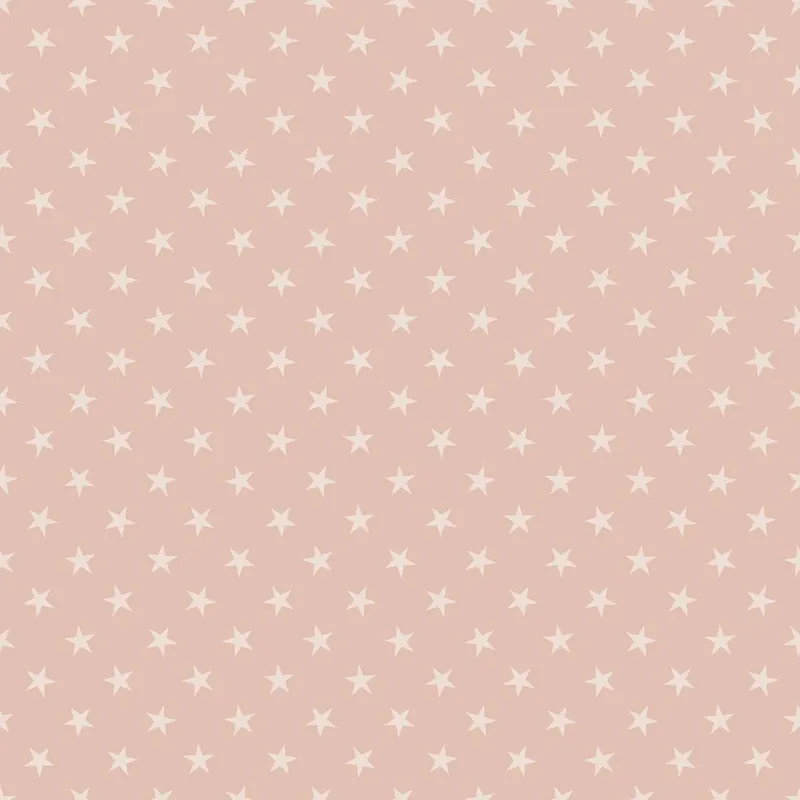 Ihned K Objednání PVC podlaha EXCLUSIVE 300 STAR BLUSH
