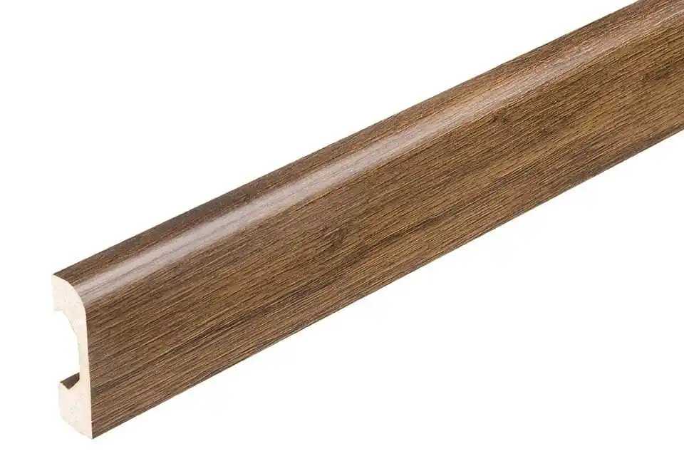 Akční Cena Podlahová lišta MDF BALTERIO 468