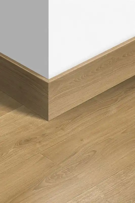 Set 6ks soklových lišt MDF 4762 240 cm Odeslání Ihned
