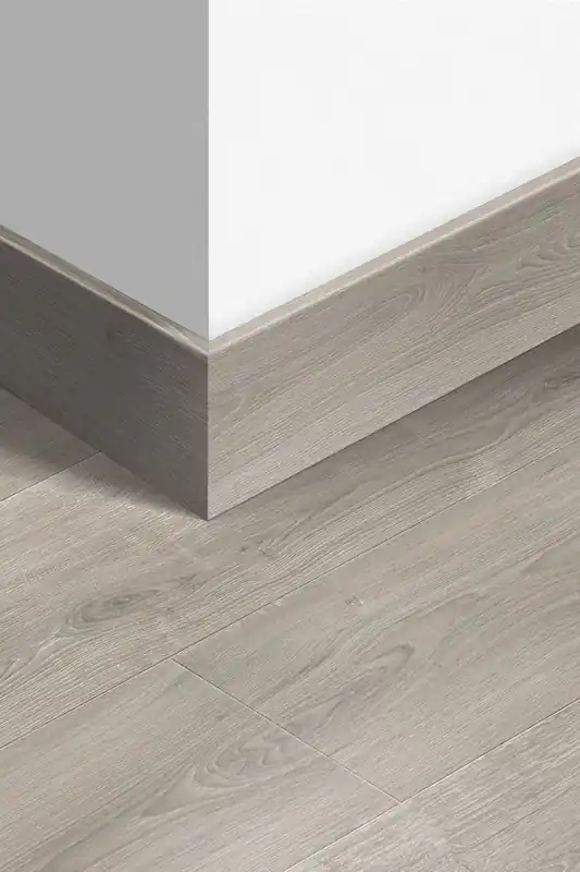 Set 6ks soklových lišt MDF 4765 240 cm Poslední Šance